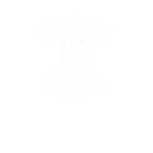 HealthyMoves365